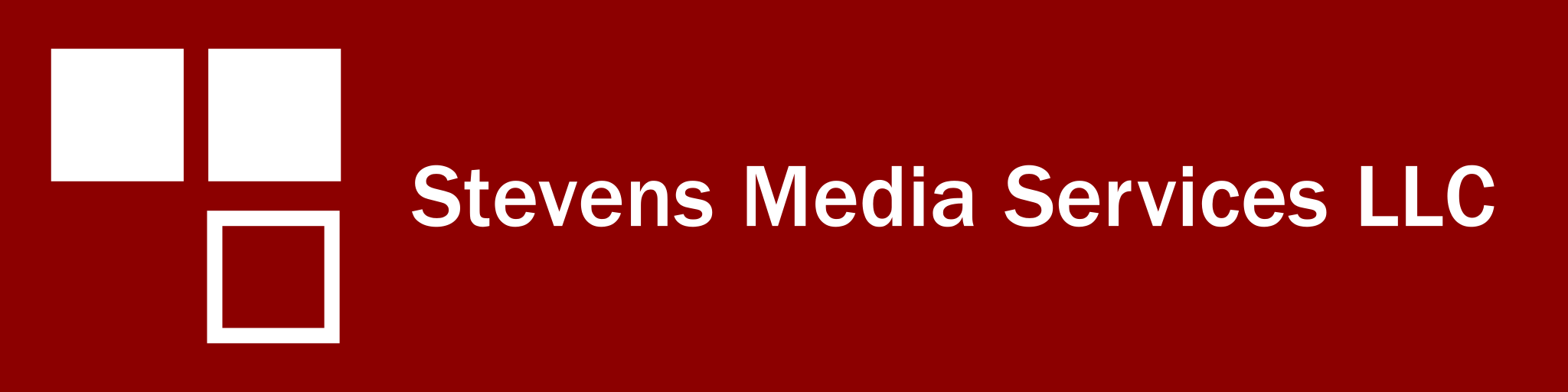 Stevens Media Services, LLC